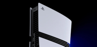 Sony ترفع أسعار PlayStation 5 بما في ذلك PS5 Pro بنسبة 100 دولار بدءًا من 2 أبريل
