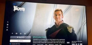 Imported Article – 2026-04-04 07:12:45