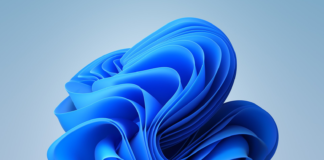 Windows Insider يتلقى تحديثًا تقنيًا شاملاً لمعالجة مشكلات تقنية قديمة
