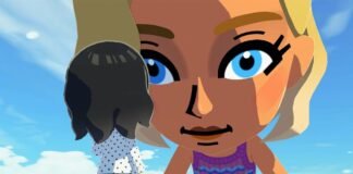 مراجعة Tomodachi Life: Living the Dream على منصات تشغيل الألعاب المختلفة
