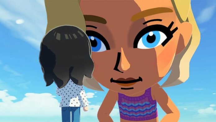 مراجعة Tomodachi Life: Living the Dream على منصات تشغيل الألعاب المختلفة

