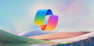 Imported Article – 2026-04-05 10:49:03