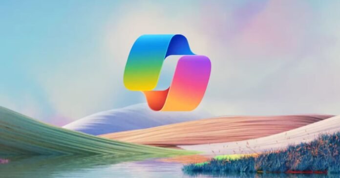 Imported Article – 2026-04-05 10:49:03