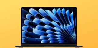 أفضل العروض اليوم على M5 MacBook Air وSony WH
