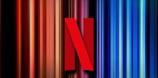 خمسة أفلام Netflix الحاصلة على Oscar مع التركيز على هندسة الحاسوب (10
