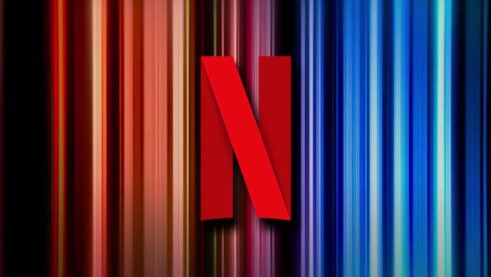 خمسة أفلام Netflix الحاصلة على Oscar مع التركيز على هندسة الحاسوب (10
