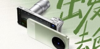 Vivo X300 Ultra جهاز متكامل يستهدف استبدال الكاميرا وليس الهاتف فقط
