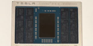 SpaceX تعلن بدء تصنيع GPUs ضمن خطة الاكتتاب البالغ قيمته 1.75 تريليون دولار
