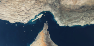 Air Liquide تفتتح مصنعًا في تايوان وسط أزمة نقص الهيليوم وتأثيرها على Chip makers Air Liquide تفتتح مصنعًا في تايوان وسط أزمة نقص الهيليوم وتأثيرها على Chip makers