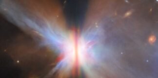 Ask Ethan: الكشف عن أكبر مفاهيم خاطئة شائعة في علم الفلك
