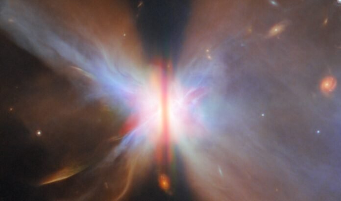 Ask Ethan: الكشف عن أكبر مفاهيم خاطئة شائعة في علم الفلك
