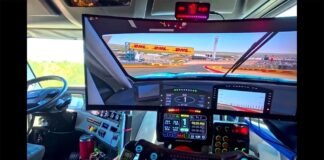 Imported Article – 2026-04-14 11:18:17