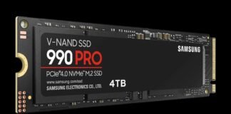 Imported Article – 2026-04-21 23:46:49