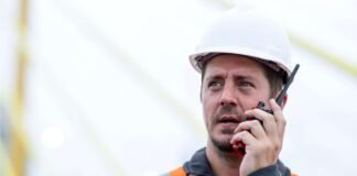 باحثون يطورون تقنية Wi باحثون يطورون تقنية Wi