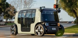 شركة Zoox تستهدف تطوير خدمات Robotaxi في أوستن، تكساس
