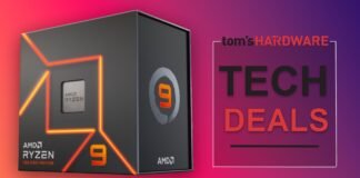 انخفاض سعر AMD Ryzen 9 7900X 12 انخفاض سعر AMD Ryzen 9 7900X 12