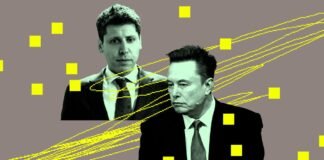 Imported Article – 2026-05-03 03:01:30