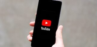 YouTube تطرح وضع picture-in
