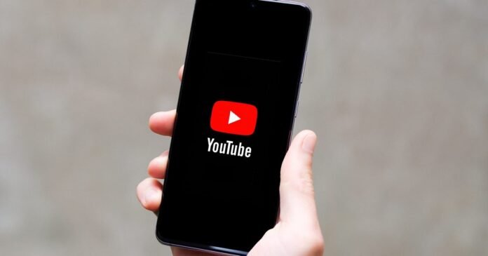 YouTube تطرح وضع picture-in
