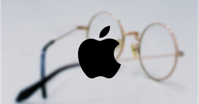 نظارات Apple الذكية القادمة تدعم التحكم عبر إيماءات اليد
