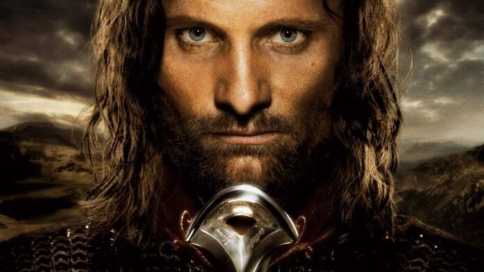 Andy Serkis يؤكد حماس Viggo Mortensen لاختيار Jamie Dornan في Aragorn بلعبة The Lord of the Rings: The Hunt for Gollum
