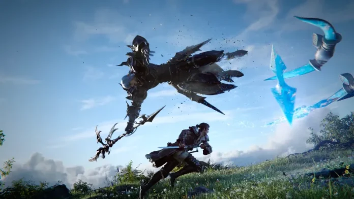 إصدار Final Fantasy XIV على Nintendo Switch 2 مع تحديات تقنية وتكلفة عالية
