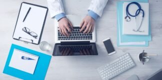علماء يكتشفون أسباب تكرار الإصابة بسرطان الرئة القاتل

