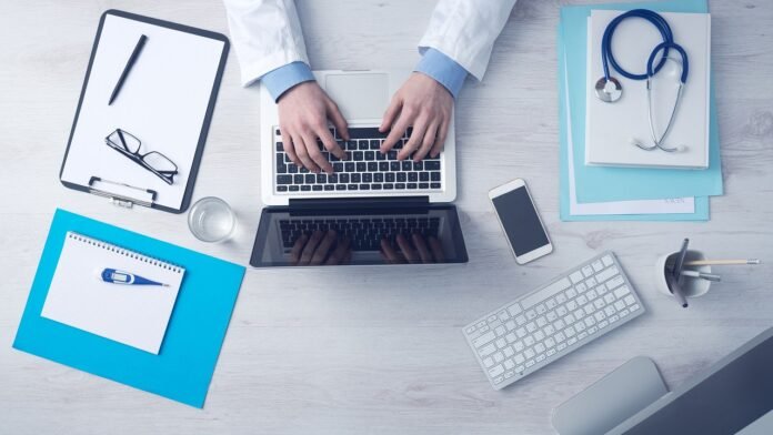 علماء يكتشفون أسباب تكرار الإصابة بسرطان الرئة القاتل
