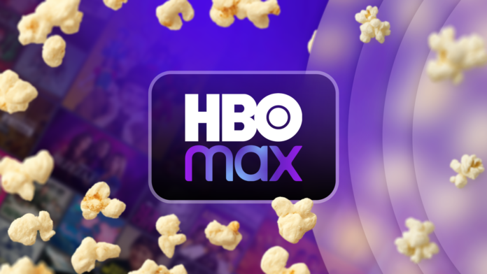 8 عروض وأفلام جديدة على HBO Max في مايو مع تركيز على تقنيات البرمجيات والأنظمة
