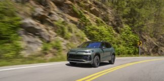 تقييم تقني: Volkswagen SUV يتفوق على Audi Q5 في الاعتمادية الهندسية

